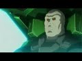 Borma/boma Audition for gits abridged Borma/boma Audition for gits abridged
