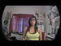 Polaroid Time-Lapse HD