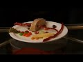 Cold Opening - Gordon Ramsay