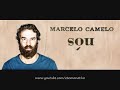 Doce Solidão - Marcelo Camelo Doce Solidão - Marcelo Camelo