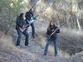 Ashra.-Odisea