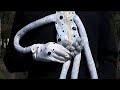 Architecture in Helsinki - Heart it Races [director's cut]