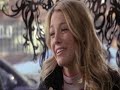 Dan & Serena - 1x11 Clip 2 Dan & Serena - 1x11 Clip 2