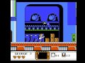 part 1 of a playthrough of the jetsons: cogswell's caper for the nes. game completed with no continues and no save states. playlist start at: www.youtube.com visit my website at terosclassicgaming.blogspot.com for more of my videos. the jetsons is yet another 