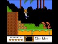 part 1 of a playthrough of the jetsons: cogswell's caper for the nes. game completed with no continues and no save states. playlist start at: www.youtube.com visit my website at terosclassicgaming.blogspot.com for more of my videos. the jetsons is yet another 
