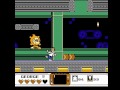 part 1 of a playthrough of the jetsons: cogswell's caper for the nes. game completed with no continues and no save states. playlist start at: www.youtube.com visit my website at terosclassicgaming.blogspot.com for more of my videos. the jetsons is yet another 