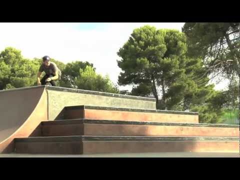 See video