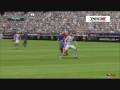 videorecensoine di PES 2009