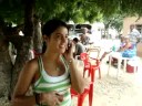 Compromiso oky 2