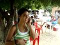 videos de Compromiso oky 2