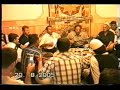 VLL.GASHI - RROFTE USHTRIA QLIRIMTARE VLL.GASHI - RROFTE USHTRIA QLIRIMTARE