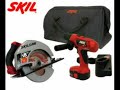 destockeurs fournisseurs grossistes import export