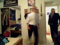 Obama v. Mcain DANCE OFF!