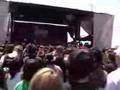 the Casualties Live- Unknown Soldier