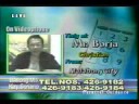 Saan matatagpuan ang katumbas ng..?