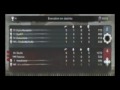 we won they gay
