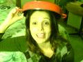 videos de PROJETO 1.wmv