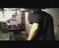 \"Just Another Film Day\" Extra (Long Ago) Part 2 \"Just Another Film Day\" Extra (Long Ago) Part 2