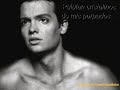 palabras-desnudas-naked-words.html