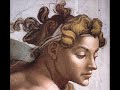 stereo: http://br.youtube.com/watch?v=ucutofqo1hm&fmt=18

georg philipp telemann (1681 - 1767).

orpheus:

1. aria: 
