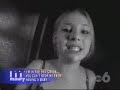 15 Year Old Who Wants a Baby 15 Year Old Who Wants a Baby