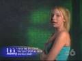 15-Year-Old-Who-Want