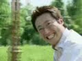 ??????????????  /  Korean Drama