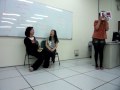 Role Play-April Fool`s Day