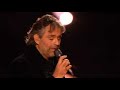 AMA, CREDI E VAI (Because we believe)-Andrea Bocelli live