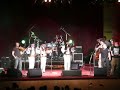 ?echomor-Muchovci