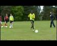 training skills 2