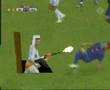 Zidane
