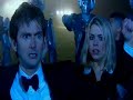 - Doctor Who - One Day -
