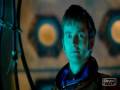 - Doctor Who - One Day -
