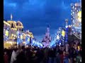 Walt Disney Paris