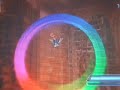 Sonic Bloopers 2