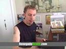 A Trick and a Toolbox for Healthy Eating - #60