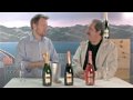 Wine Chat TV Episode 13 pt1: Interview with Tom Tiburzi of Chandon