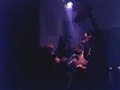 J.Dilla live @ Thekla Bristol Thurs 8th Dec 2005 [06/07]