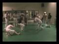 Roda Cour Instructor Pimpohlo - Maison Populaire 2/2 Roda Cour Instructor Pimpohlo - Maison Populaire 2/2