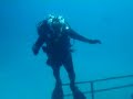 Dive Nassua Dive Nassua