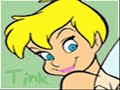 Maneater- Think Tink