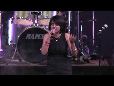 Saaware - Sniti Mishra live with Antariksh