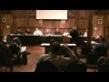 2011_10-17-01 Village of Deer Park IL Open Mtg