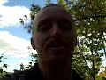 Getting Active Outdoors by John Sifferman