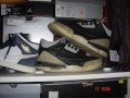 Scaglia23 Jordan Dome and my J's Tattoes Scaglia23 Jordan Dome and my J's Tattoes