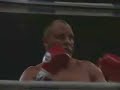 Francois Botha vs Jörgen Kruth Francois Botha vs Jörgen Kruth