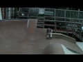 Savannah Ramp-Pelagicnavigator.com 12-30