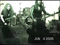 WASP- The Hellion WASP- The Hellion