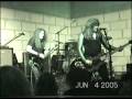 videos de WASP- The Hellion